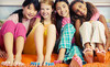 Spa Fabulous Coupons Bowling Green, Kentucky Deals