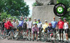 Central Park Sightseeing Coupons New York, New York Deals