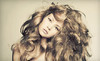 Nubia's Hair Color Studio Coupons Long Island City, New York Deals