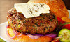 Let It Be Grill Coupons Guttenberg, New Jersey Deals