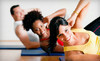 BTY Fitness Coupons Dunnellon, Florida Deals