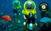 Island Water Sports Hawaii Coupons Honolulu, Hawaii Deals
