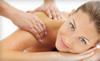 Bay Bodywork Coupons Palo Alto, California Deals