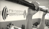 CrossFit North Seattle Coupons Seattle, Washington Deals
