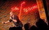 Side Splitters Comedy Club Coupons Tampa, Florida Deals