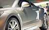 Venice Car Wash and Detail Center Coupons Venice, Florida Deals