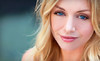 L Spa Therapeutic Massage and Skincare Coupons Tucson, Arizona Deals