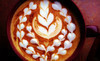 J Bean Coffee and Cafe Coupons Norridge, Illinois Deals