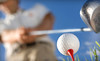 Valley Hi Golf Course Coupons Colorado Springs, Colorado Deals