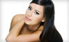 Tim Jon Salon Coupons McKinney, Texas Deals