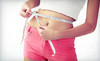 Lipo Laser Centers of America Coupons Greenwood Village, Colorado Deals