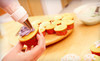 Trifles Coupons West Bloomfield, Michigan Deals