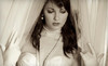 Urdaneta Photography Coupons Lancaster, Pennsylvania Deals