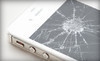 Repair 2 Fix Coupons Miami, Florida Deals