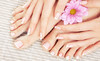 Perfect Spa Coupons New York, New York Deals