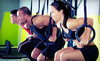 Howard Beach CrossFit Coupons Howard Beach, New York Deals