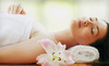 YY Beauty Coupons Watchung, New Jersey Deals