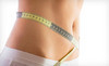 Awesome Blossom Beauty Salon Coupons Orlando, Florida Deals
