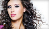 Studio8 Hair Design Coupons Issaquah, Washington Deals