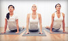 Trinity Yoga Studio Coupons New Port Richey, Florida Deals