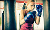 Tigers World Tampa Coupons Tampa, Florida Deals