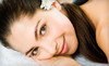 Lara Woltag Spa Coupons Honolulu, Hawaii Deals