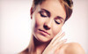 Beauty & Wellness Day Spa Coupons Long Beach, California Deals