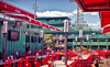 Jerry Remy's Sports Bar & Grill at Fenway Coupons Boston, Massachusetts Deals