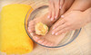 Salon La De Da Coupons Middletown, New Jersey Deals