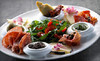 Caminito Argentinian Grill Coupons Chicago, Illinois Deals