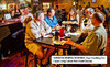 Elite Cigar Cafe Coupons Addison, Texas Deals