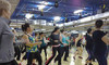 Studio Thrive Coupons Denver, Colorado Deals