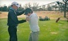 Jeff Isler Golf Coupons Southlake, Texas Deals
