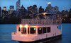 Boston Green Cruises Coupons Boston, Massachusetts Deals