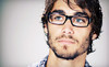 Rossetti Optique Coupons Medford, Massachusetts Deals
