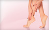 Sugar Fly Studio & Boutique Coupons Chicago, Illinois Deals