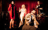 The Murder Mystery Company Coupons Grand Rapids, Michigan Deals