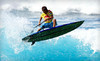 Souled Out Surf Coupons Honolulu, Hawaii Deals