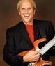 The Comedy Zone at the Clarion Hotel Coupons Columbia, SC Deals