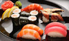 KC Sushi Coupons Kansas City, Missouri Deals