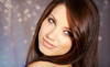 Anthony Richard Hair Salon Coupons Huntington, New York Deals