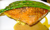 Secret Garden Restaurant Coupons Moorpark, California Deals