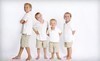 jcp portraits Coupons Jeffersonville, Indiana Deals