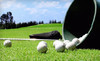 Highland Rim Golf Course Coupons Joelton, Tennessee Deals
