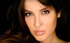 Dr. Olga Zilberstein, MD Coupons Brooklyn,, New York Deals