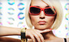 Kalmus Optical Coupons New York, New York Deals
