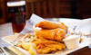Lucky Dublin Coupons Carteret, New Jersey Deals