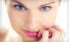 Red Carpet Nails Coupons Beaverton, Oregon Deals
