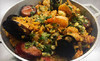 Tropical Picken Chicken Coupons Wake Forest, North Carolina Deals