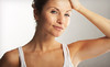 Starkey Medical Esthetics Coupons Roanoke, Virginia Deals